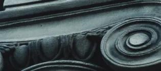 Request Legal Support