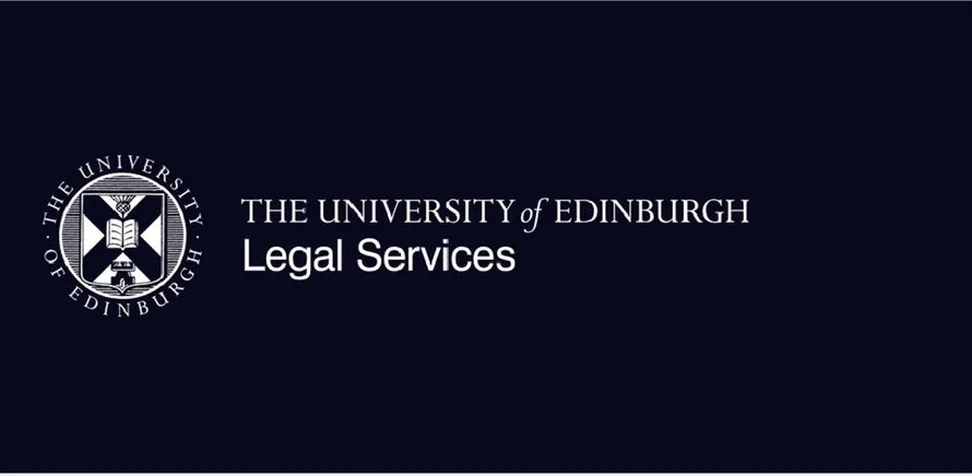Legal Services Logo