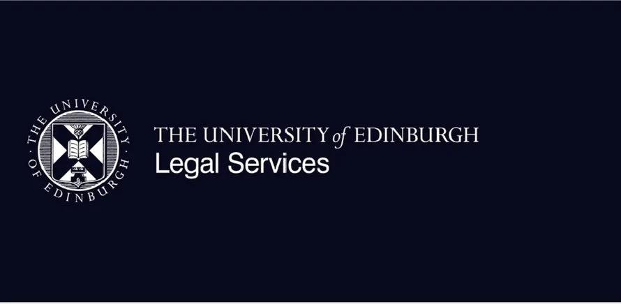 Legal Services Logo